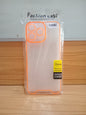Coques fluorescentes iPhone  16PROMAX
