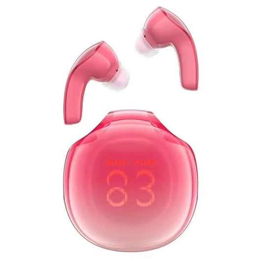 Ecouteurs Bluetooth T9