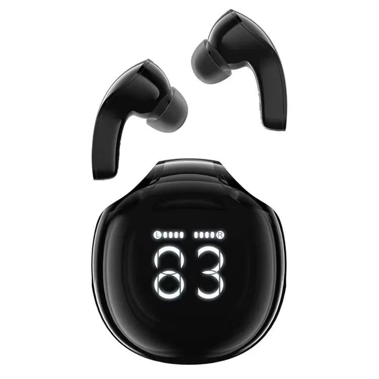 Ecouteurs Bluetooth T9