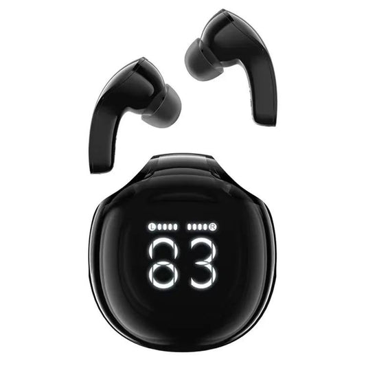 Ecouteurs Bluetooth T9